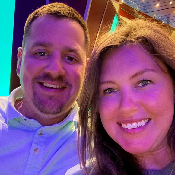 Meet your Posher, Amber - Picture 6 of 7